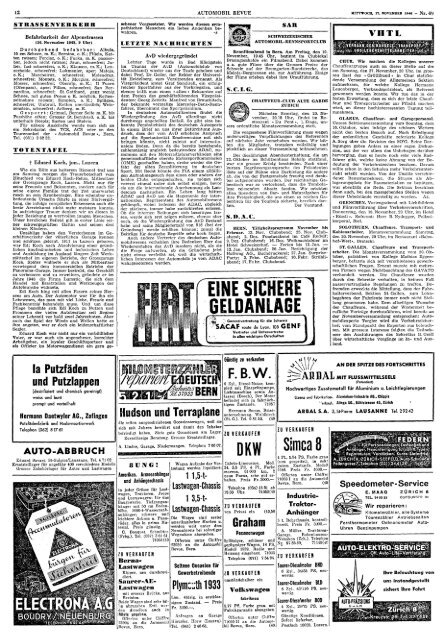 E_1948_Zeitung_Nr.049