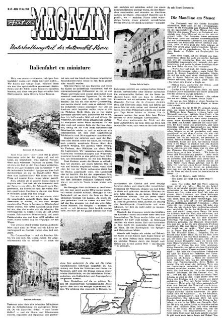 E_1948_Zeitung_Nr.049