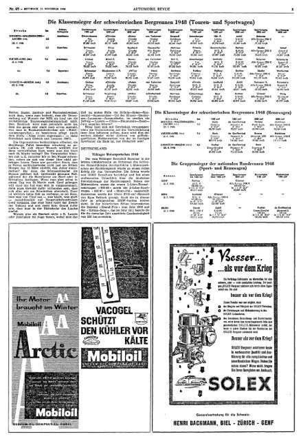 E_1948_Zeitung_Nr.049