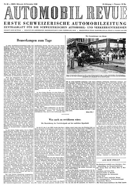 E_1948_Zeitung_Nr.048