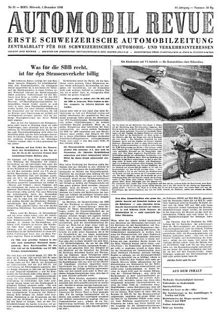 E_1948_Zeitung_Nr.051