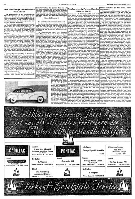 E_1948_Zeitung_Nr.051