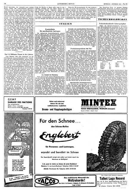 E_1948_Zeitung_Nr.051
