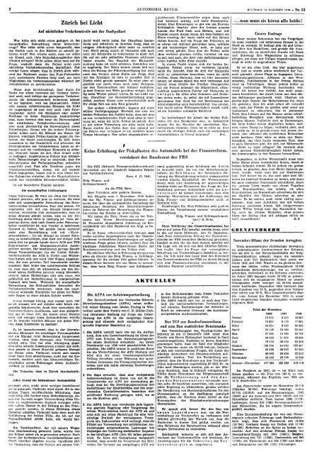 E_1948_Zeitung_Nr.053