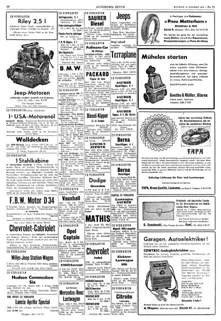 E_1948_Zeitung_Nr.053