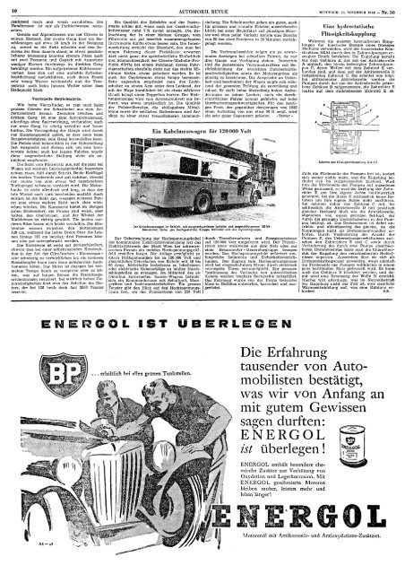 E_1948_Zeitung_Nr.050