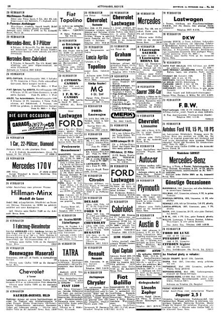 E_1948_Zeitung_Nr.050