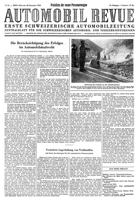 E_1948_Zeitung_Nr.054