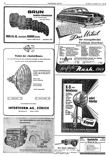 E_1948_Zeitung_Nr.054