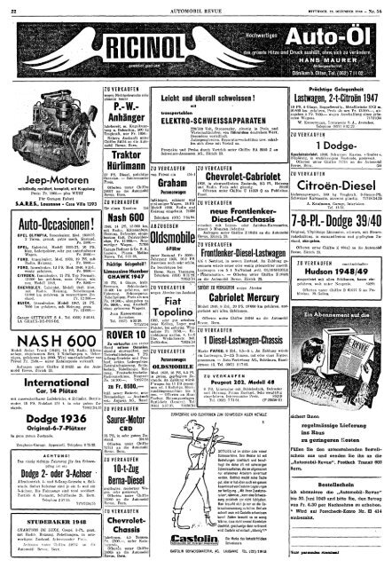 E_1948_Zeitung_Nr.054