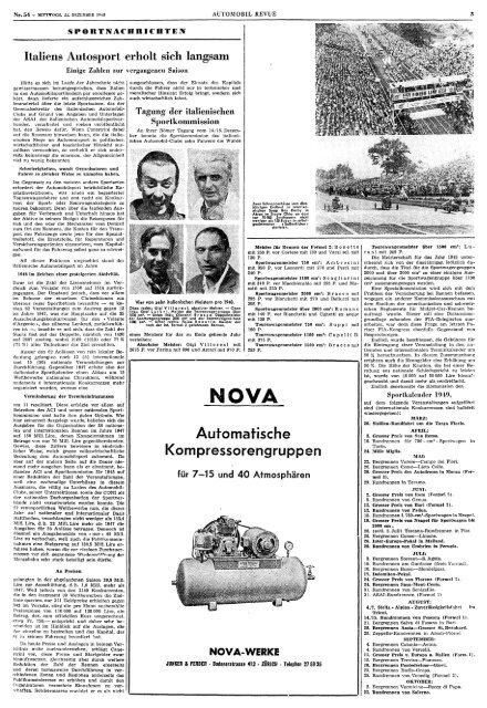 E_1948_Zeitung_Nr.054