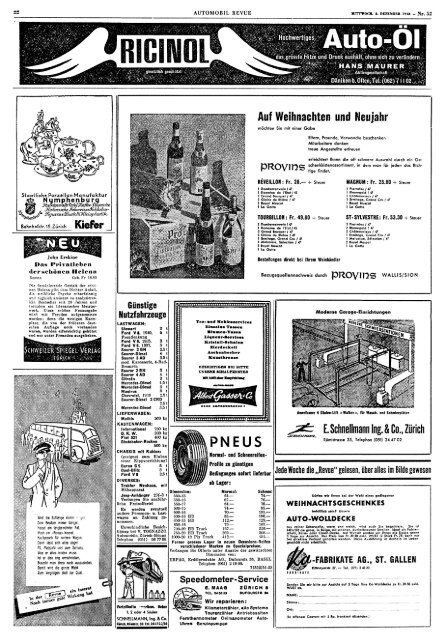 E_1948_Zeitung_Nr.052