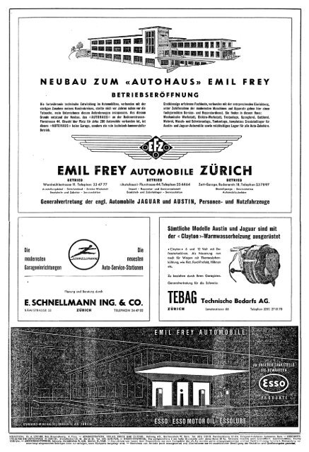 E_1948_Zeitung_Nr.052