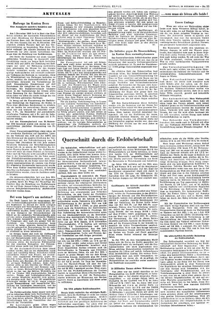 E_1948_Zeitung_Nr.055