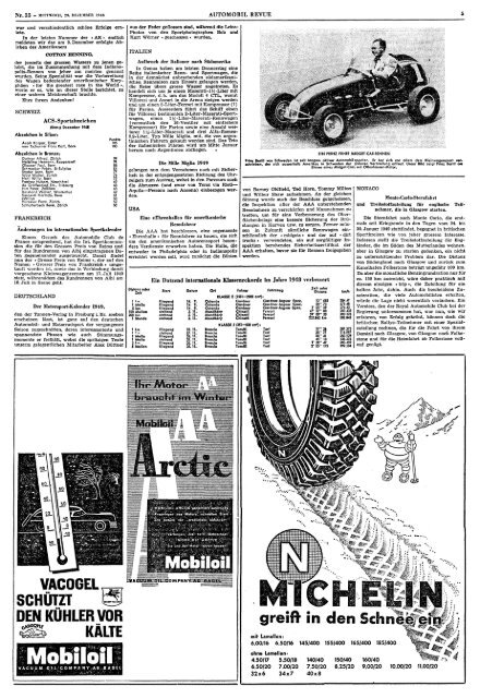 E_1948_Zeitung_Nr.055