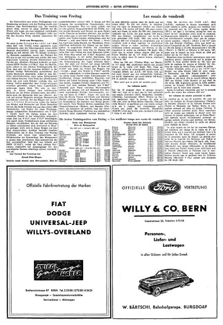 E_1949_Zeitung_Nr.000