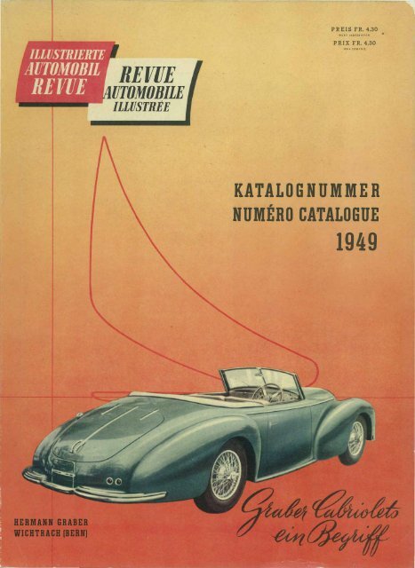 E_1949_Katalog_Jahresausgabe