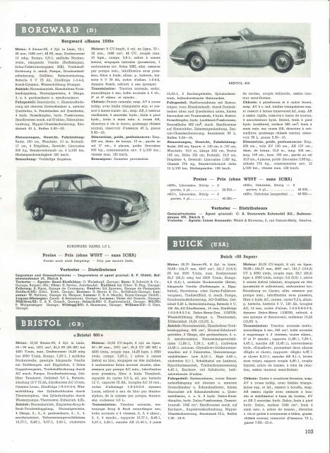 E_1949_Katalog_Jahresausgabe