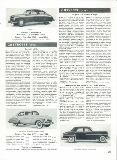 E_1949_Katalog_Jahresausgabe