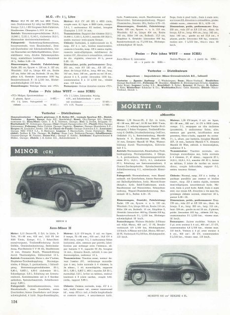 E_1949_Katalog_Jahresausgabe