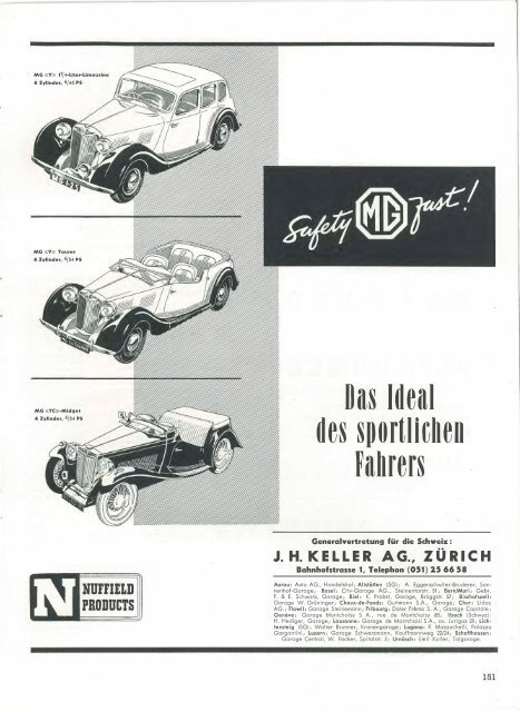 E_1949_Katalog_Jahresausgabe