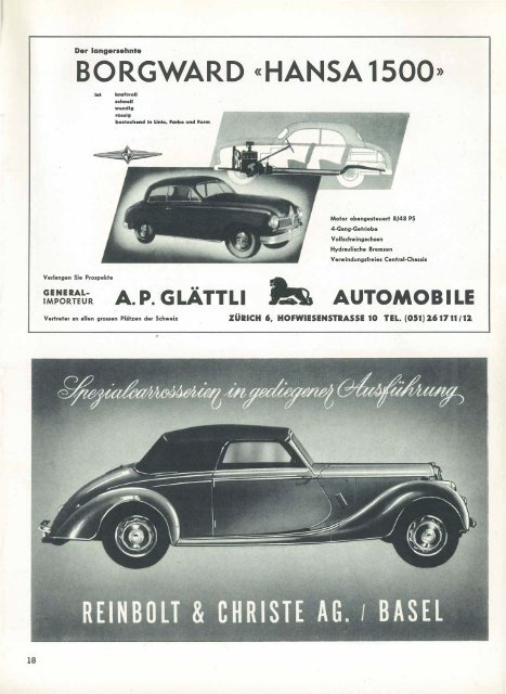 E_1949_Katalog_Jahresausgabe