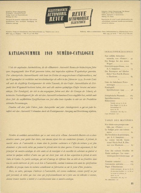 E_1949_Katalog_Jahresausgabe