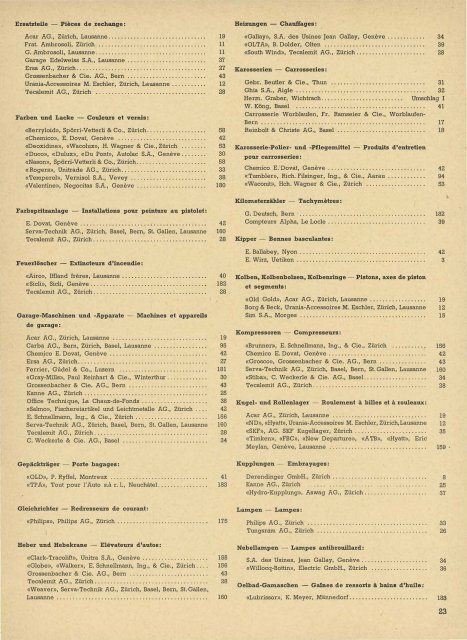 E_1949_Katalog_Jahresausgabe