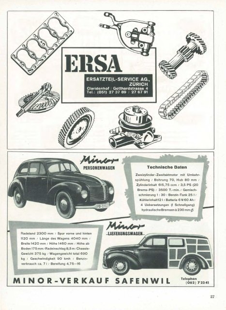 E_1949_Katalog_Jahresausgabe