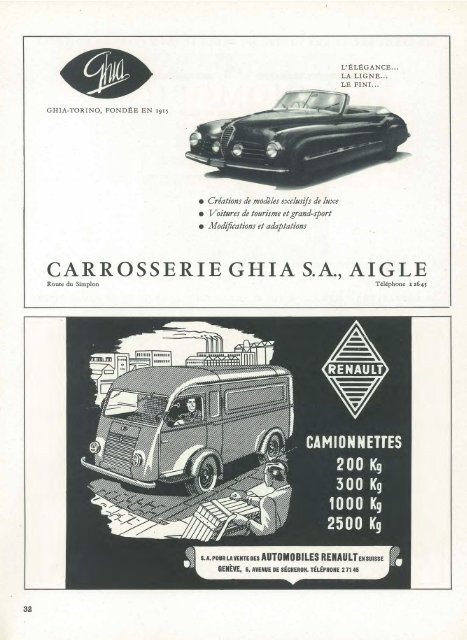 E_1949_Katalog_Jahresausgabe