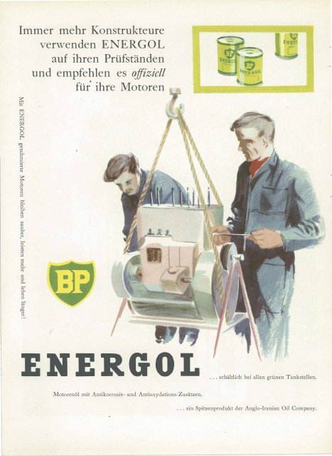 E_1949_Katalog_Jahresausgabe