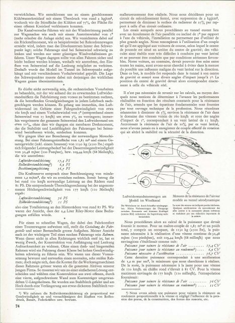 E_1949_Katalog_Jahresausgabe