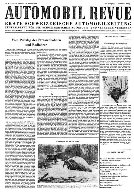 E_1949_Zeitung_Nr.003