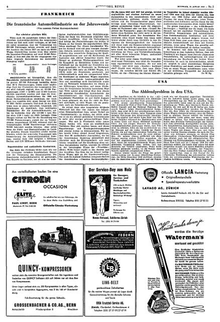 E_1949_Zeitung_Nr.003