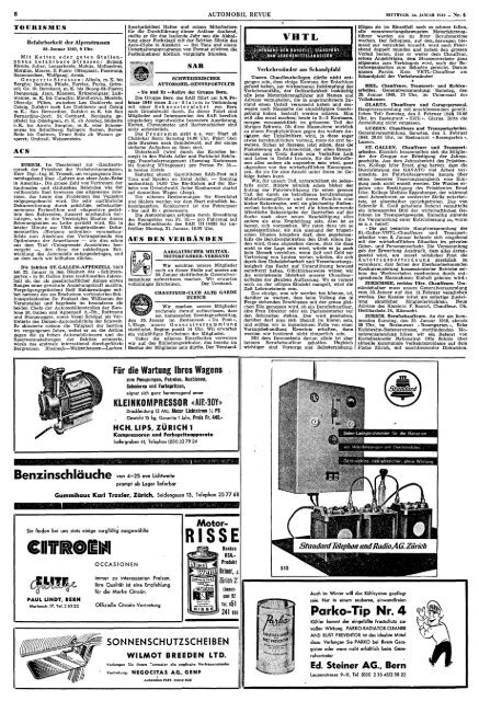 E_1949_Zeitung_Nr.004