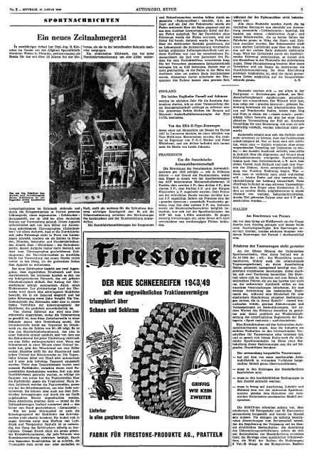 E_1949_Zeitung_Nr.002