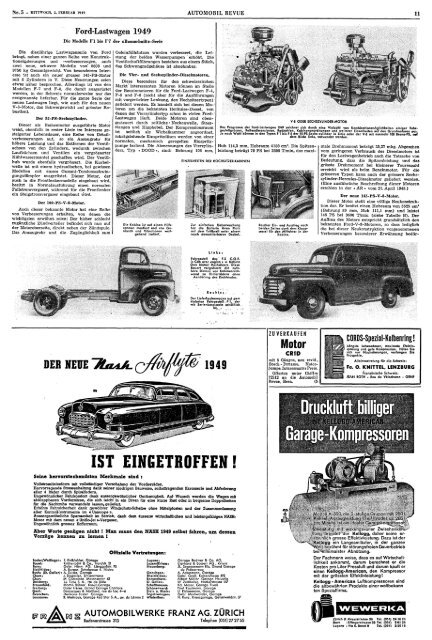 E_1949_Zeitung_Nr.005