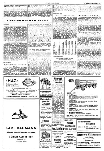 E_1949_Zeitung_Nr.005