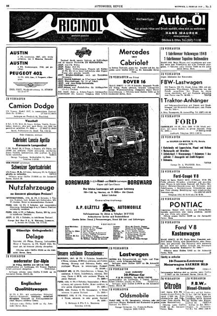 E_1949_Zeitung_Nr.005