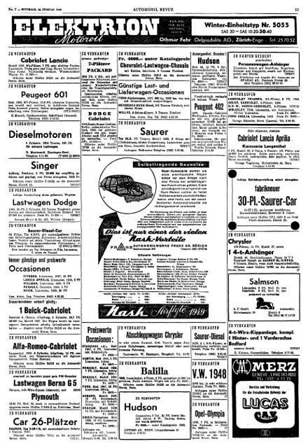 E_1949_Zeitung_Nr.007