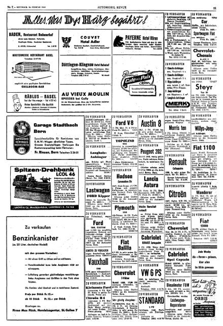 E_1949_Zeitung_Nr.007