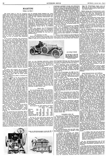 E_1949_Zeitung_Nr.001