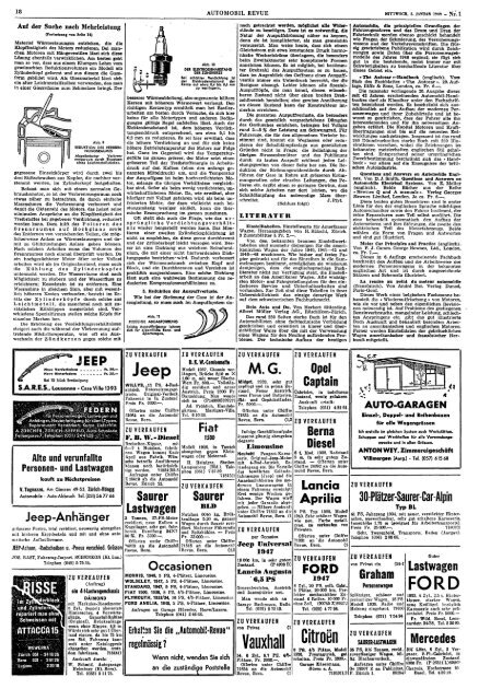 E_1949_Zeitung_Nr.001