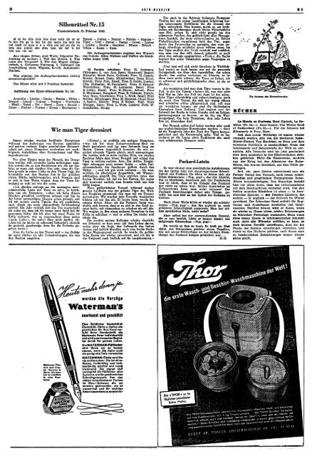 E_1949_Zeitung_Nr.006