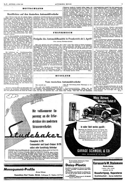 E_1949_Zeitung_Nr.009