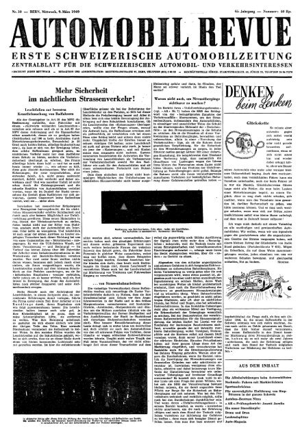 E_1949_Zeitung_Nr.010