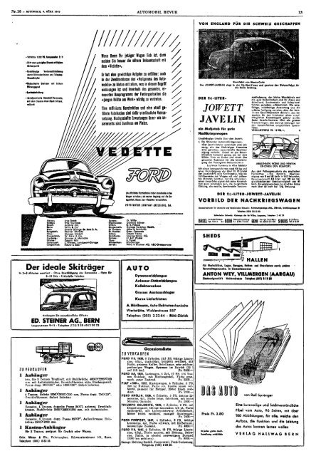 E_1949_Zeitung_Nr.010