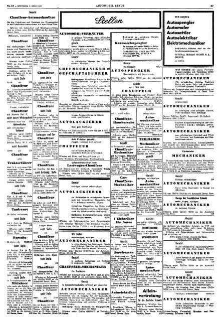 E_1949_Zeitung_Nr.010