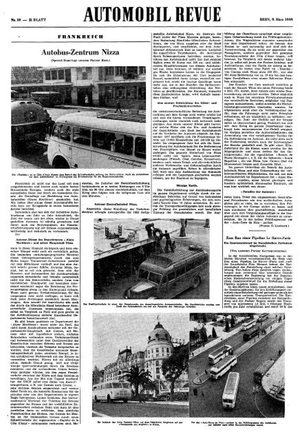 E_1949_Zeitung_Nr.010
