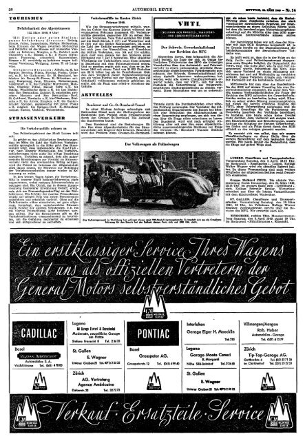 E_1949_Zeitung_Nr.014